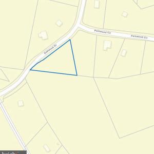 Photo #2 of 7015 OAKWOOD DR, ORANGE, VA 1.0 acres
