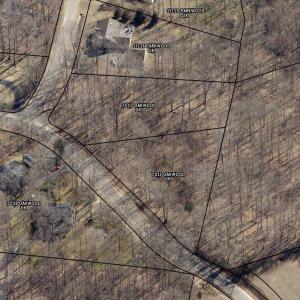 Photo #3 of 7015 OAKWOOD DR, ORANGE, VA 1.0 acres