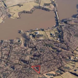 Photo #4 of 7015 OAKWOOD DR, ORANGE, VA 1.0 acres
