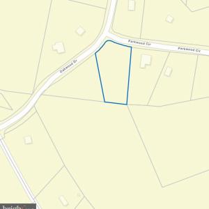 Photo #2 of 7017 OAKWOOD DR, ORANGE, VA 1.0 acres