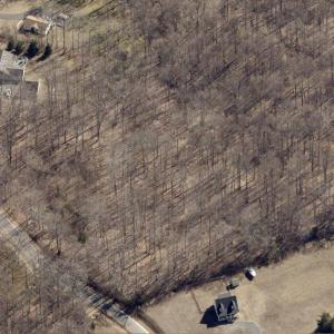 Photo #3 of 7017 OAKWOOD DR, ORANGE, VA 1.0 acres
