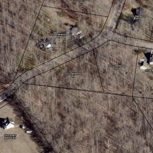 Photo #4 of 7017 OAKWOOD DR, ORANGE, VA 1.0 acres