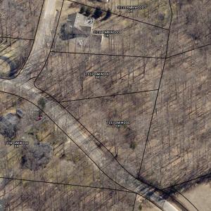 Photo #5 of 7017 OAKWOOD DR, ORANGE, VA 1.0 acres