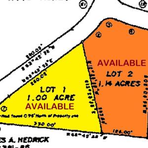 Photo #6 of 7017 OAKWOOD DR, ORANGE, VA 1.0 acres