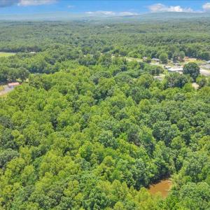 05-DJI_20260709141452_0019_D