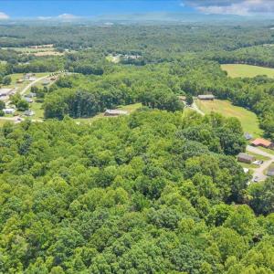 06-DJI_20260709141546_0020_D