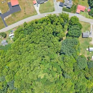 07-DJI_20260709141616_0021_D