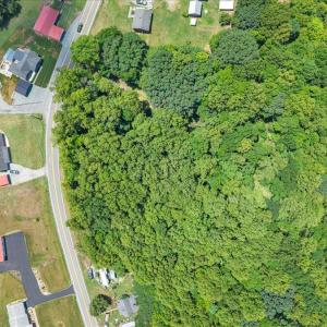 08-DJI_20260709141624_0022_D