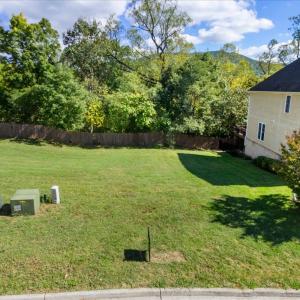 01-4891 Summerville 1