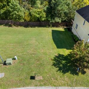 02-4891 Summerville 2