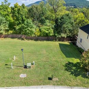 05-4891 Summerville 4