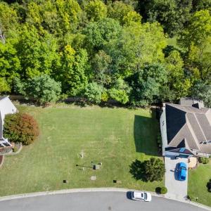 07-4891 4897 Summerville 2
