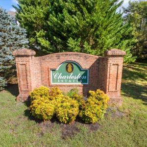 14-4891 4897 Summerville 9