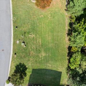 04-4891 Summerville 3