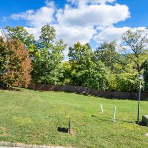 16-4897 Summerville 1