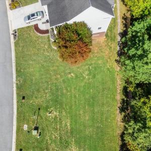 19-4897 Summerville 3