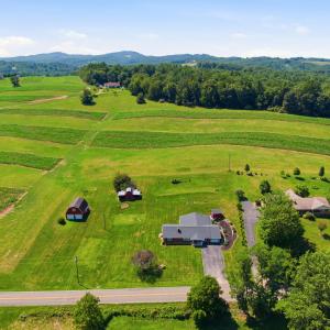 9-181-Ridgeview-Rd-NW-Floyd copy