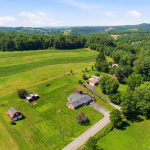 10-181-Ridgeview-Rd-NW-Floyd copy