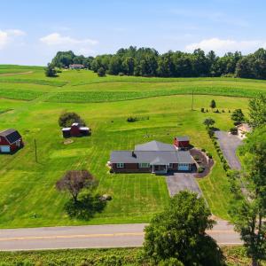 13-181-Ridgeview-Rd-NW-Floyd copy