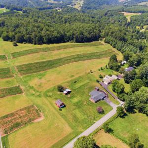 19-181-Ridgeview-Rd-NW-Floyd copy