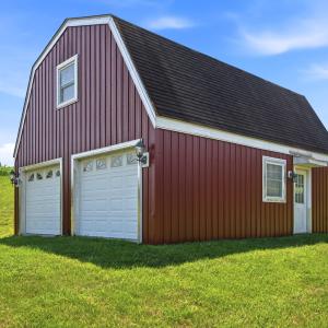 82-181-Ridgeview-Rd-NW-Floyd