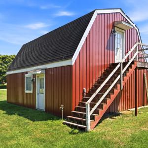 83-181-Ridgeview-Rd-NW-Floyd