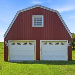 84-181-Ridgeview-Rd-NW-Floyd
