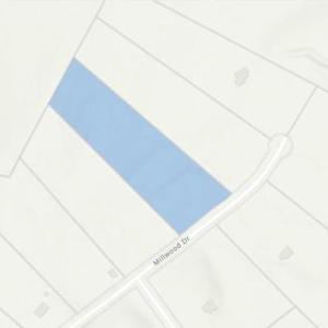 Photo #7 of 8704 MILLWOOD DR, SPOTSYLVANIA, VA 4.9 acres