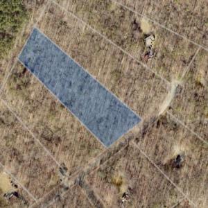 Photo #3 of 8704 MILLWOOD DR, SPOTSYLVANIA, VA 4.9 acres
