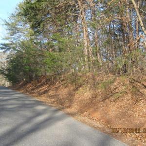Corner Lot Only 1 block to beach!