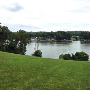 Lakeview 1