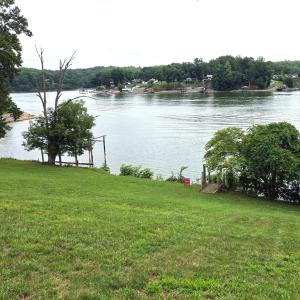 Lakeview 2
