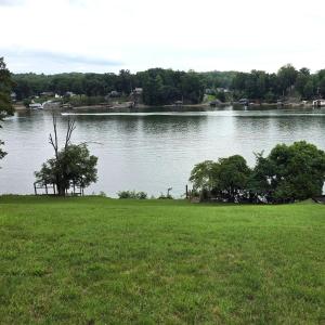 Lakeview 3