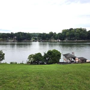 Lakeview 4