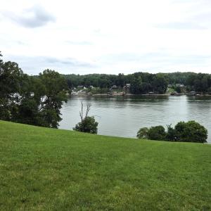 Lakeview 1