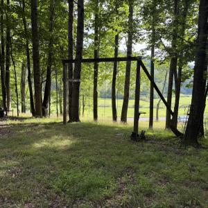 IMG_4944