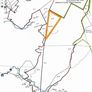Map Farley 1.3