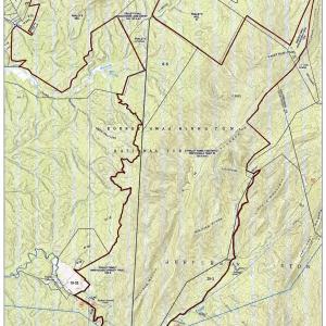 map farley 2.3
