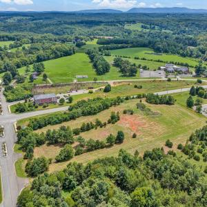 03-DJI_20260805135430_0241