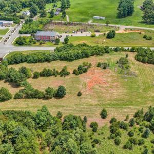 04-DJI_20260805135445_0244