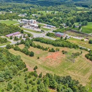 05-DJI_20260805135502_0247