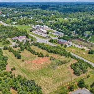 06-DJI_20260805135517_0250