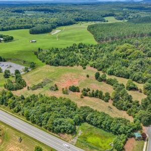 07-DJI_20260805135608_0253