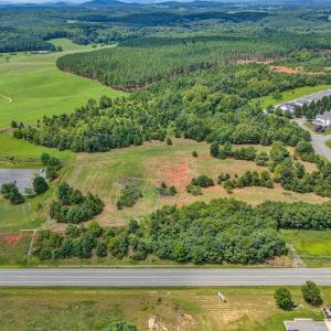 08-DJI_20260805135628_0256