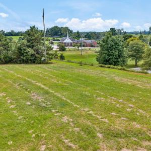 15-DJI_20260805135853_0277