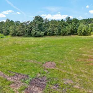 17-DJI_20260805135922_0283