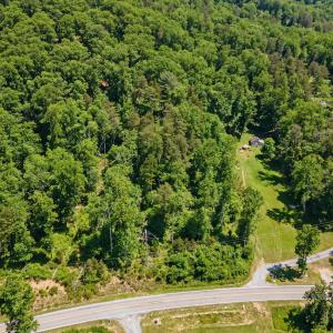 1-Cooper Cove Road