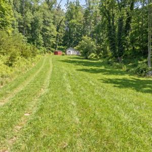 3-Cooper Cove Road