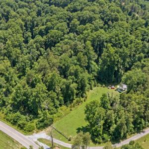 2-Cooper Cove Road