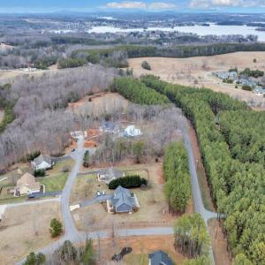 DJI_20260224143559_0033_D_MIB